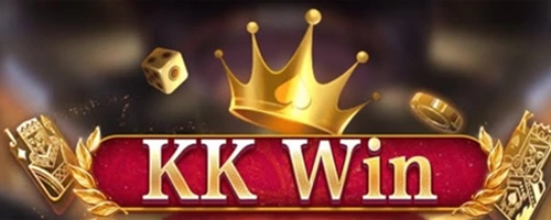 kk win x katenkatrin App Store KKWIN