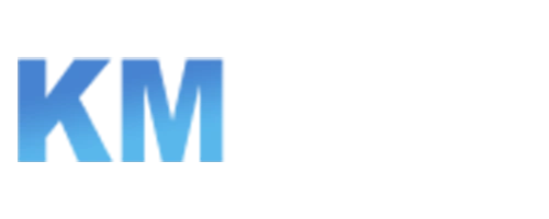 km 777 x katenkatrin App Store KM777