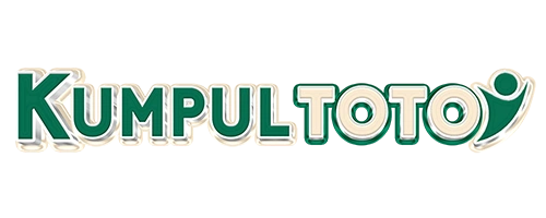 kumpul toto x katenkatrin App Store Kumpultoto