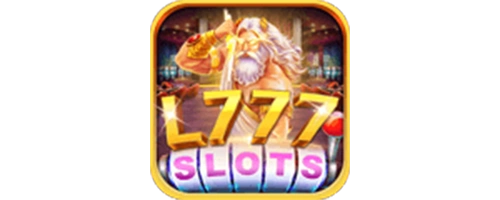 l 777 x katenkatrin App Store L777