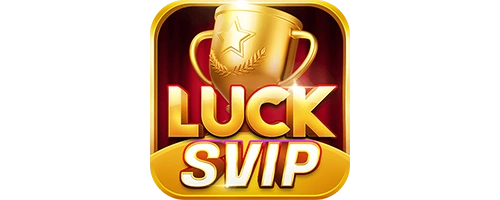 Luck SVIP x katenkatrin App Store LUCKSVIP