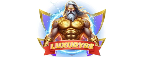 luxury 88 x katenkatrin App Store LUXURY88