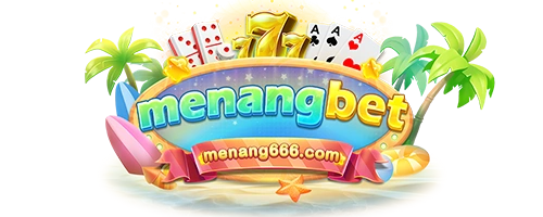 menang 666 com x katenkatrin App Store MENANG666