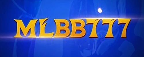 mlbb 777 x katenkatrin App Store MLBB777