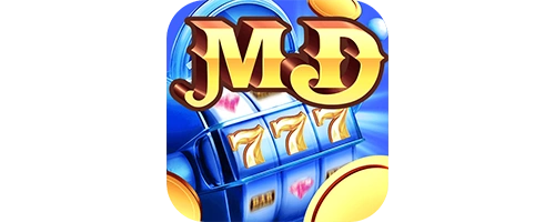 mn duit x katenkatrin App Store MNDUIT