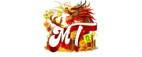 mt 966 x katenkatrin App Store MT966