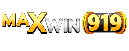 maxwin 919 x katenkatrin App Store Maxwin919