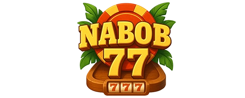 nabob 77 x katenkatrin App Store NABOB77