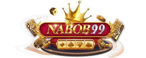nabob 99 x katenkatrin App Store NABOB99