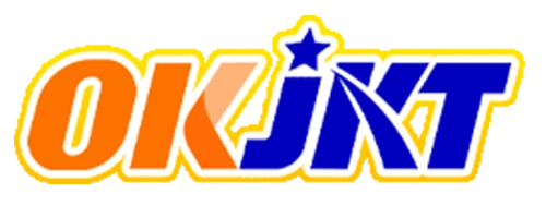 ok jkt x katenkatrin App Store OKJKT