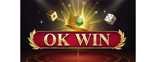 ok win x katenkatrin App Store OKWIN