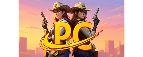 pcpc 7 x katenkatrin App Store PCPC7