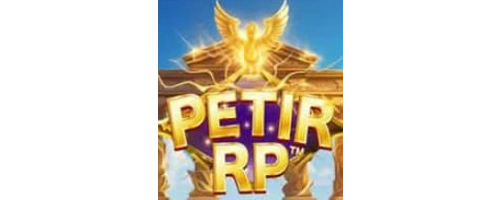 petir rp x katenkatrin App Store PETIRRP