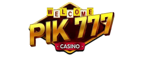 pik 777 x katenkatrin App Store PIK777