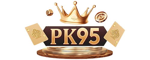 pk 95 x katenkatrin App Store PK95