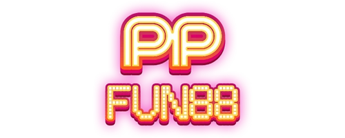pp fun 88 x katenkatrin App Store PPFUN88
