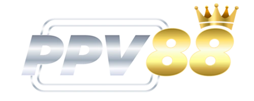 ppv 88 x katenkatrin App Store PPV88