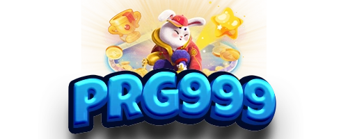 prg 999 x katenkatrin App Store PRG999