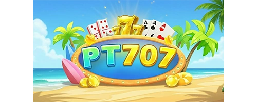 pt 707 x katenkatrin App Store PT707