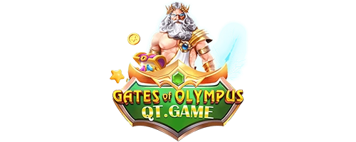 QT Game x katenkatrin App Store QTGAME