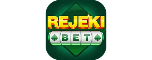 rejeki bet x katenkatrin App Store REJEKIBET