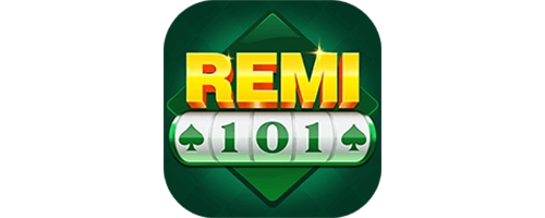 Remi 101 x katenkatrin App Store REMI101