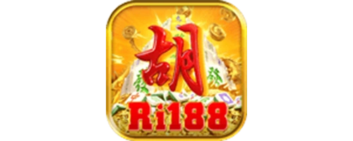 ri 188 x katenkatrin App Store RI188