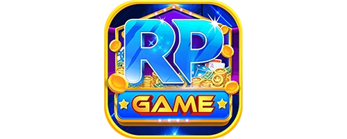 rp game x katenkatrin App Store RPGAME