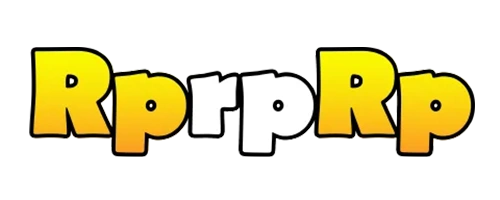 RP RP RP x katenkatrin App Store RPRPRP