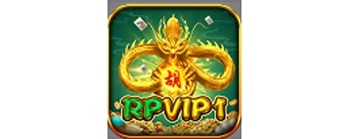 rp vip 1 x katenkatrin App Store RPVIP1