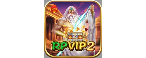 rp vip 2 x katenkatrin App Store RPVIP2