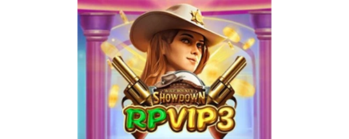 rp vip 3 x katenkatrin App Store RPVIP3
