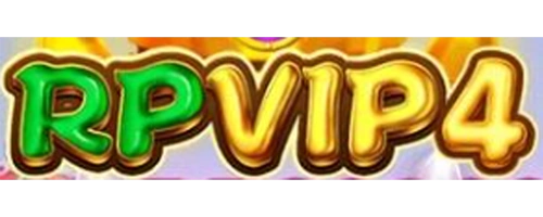 rp vip 4 x katenkatrin App Store RPVIP4