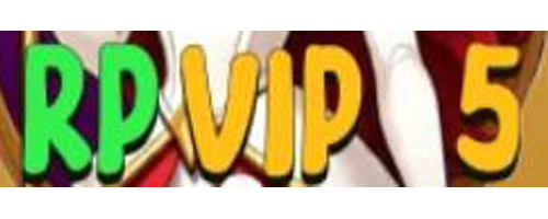 rp vip 5 x katenkatrin App Store RPVIP5