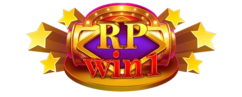 rp win 1 x katenkatrin App Store RPWIN1