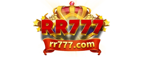 rr idr x katenkatrin App Store RRIDR
