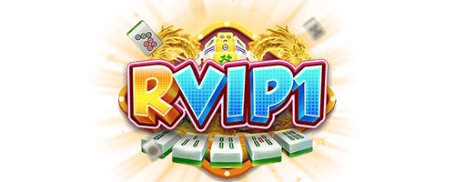 rvip 1 x katenkatrin App Store RVIP1