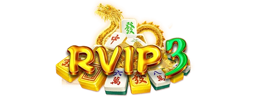 rvip 3 x katenkatrin App Store RVIP3