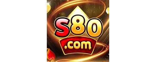 s 80 x katenkatrin App Store S80