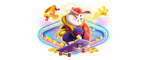 SD 177 x katenkatrin App Store SD177