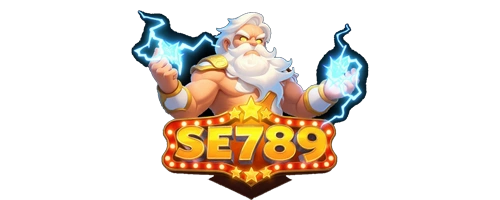 see 789 x katenkatrin App Store SEE789