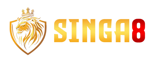 singa 8 x katenkatrin App Store SINGA8