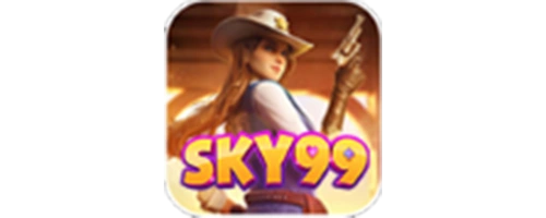 sky 99 x katenkatrin App Store SKY99