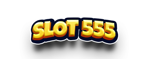 Slot 555 x katenkatrin App Store SLOT555