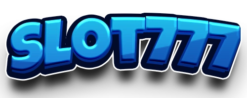 slot 777 x katenkatrin App Store SLOT777
