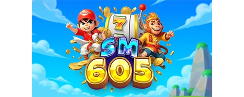 sm 605 x katenkatrin App Store SM605