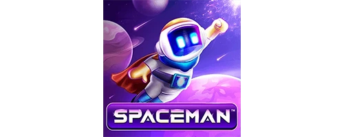 spaceman pragmatic x katenkatrin App Store SPACEMAN