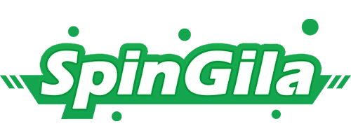 spin gila x katenkatrin App Store SPINGILA