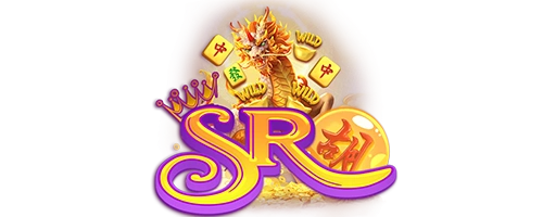 sr 996 x katenkatrin App Store SR996
