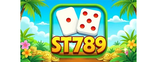 st 789 x katenkatrin App Store ST789